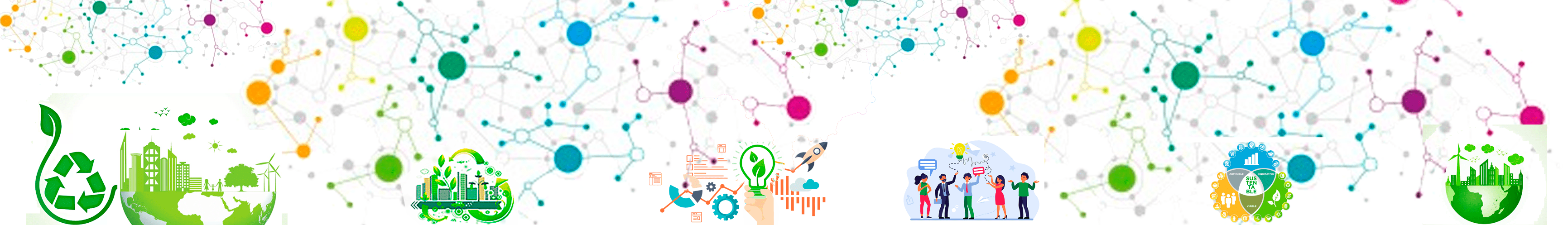 Sv Consultancy 4 Consultoria largillo 2