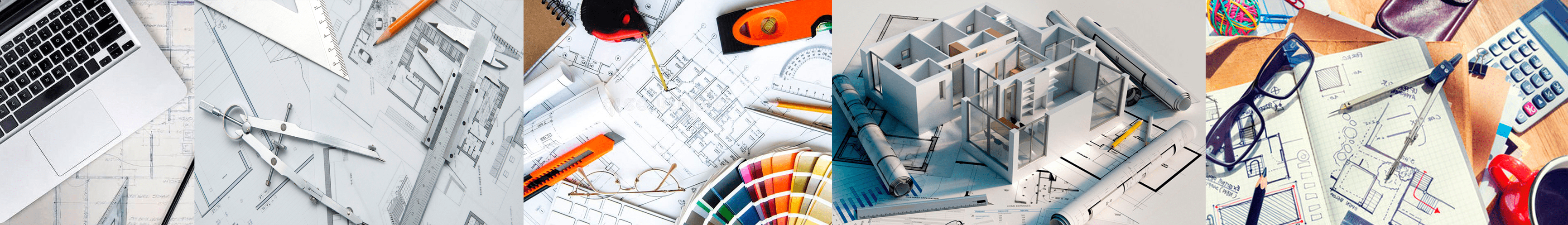 Articulo 4 3 Arquitectura 1