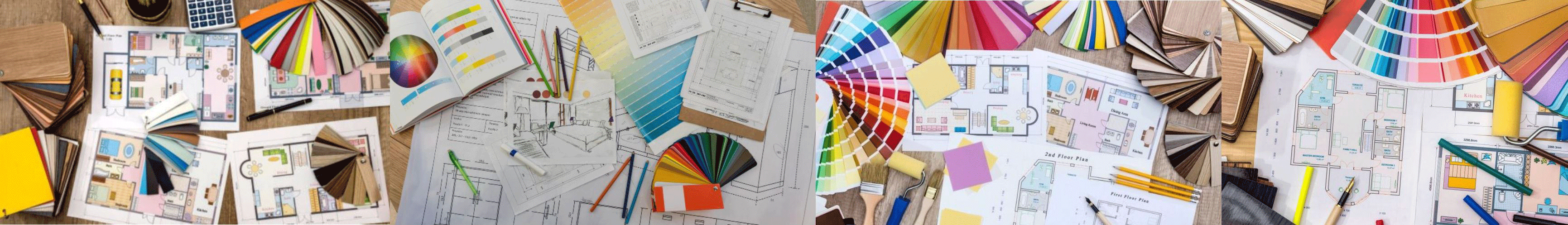 Sv Interior Design 3 Diseno de Interiores L 4