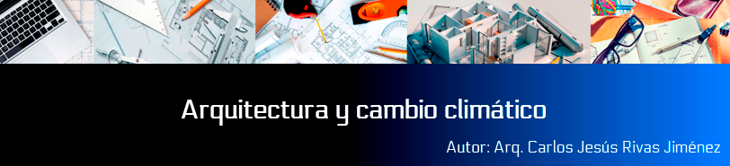 La arquitectura como sistema complejo La arquitectura como sistema complejo