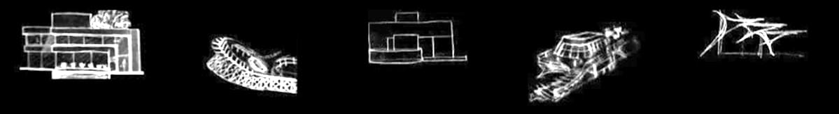 Sintillo Tablet inicio 2 1