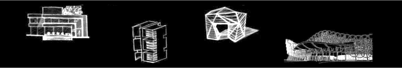 Sintillo celular 1 1