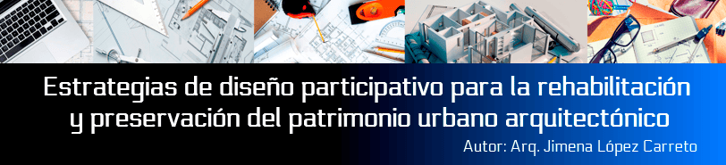 Botones Arti 6 1